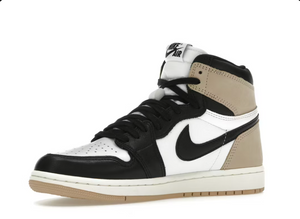 Jordan 1 Retro High OG Latte