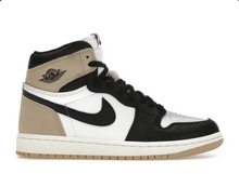 Load image into Gallery viewer, Jordan 1 Retro High OG Latte
