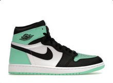 Load image into Gallery viewer, Jordan 1 Retro High OG Green Glow
