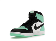 Load image into Gallery viewer, Jordan 1 Retro High OG Green Glow
