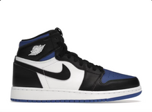 Load image into Gallery viewer, Jordan 1 Retro High Royal Toe
