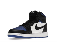 Load image into Gallery viewer, Jordan 1 Retro High Royal Toe
