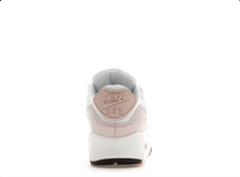 Load image into Gallery viewer, Nike Air Max 90 White Barely Rose
