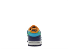 Load image into Gallery viewer, Nike Dunk Low All-Star (2023)
