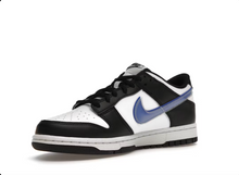 Load image into Gallery viewer, Nike Dunk Low Next Nature TPU Swoosh
