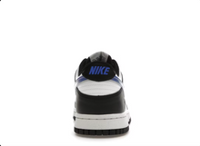 Load image into Gallery viewer, Nike Dunk Low Next Nature TPU Swoosh
