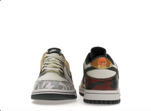 Load image into Gallery viewer, Nike Dunk Low Sail Multi-Camo
