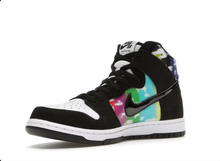 Load image into Gallery viewer, Nike SB Dunk High TV Signal
