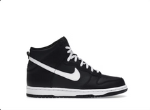 Load image into Gallery viewer, Nike Dunk High Anthracite White
