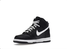 Load image into Gallery viewer, Nike Dunk High Anthracite White
