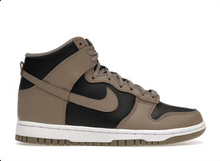 Load image into Gallery viewer, Nike Dunk High Moon Fossil
