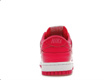 Load image into Gallery viewer, Nike Dunk Low Hyper Pink
