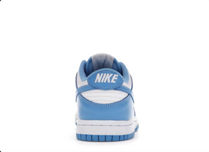 Nike Dunk Low UNC