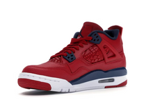 Load image into Gallery viewer, Jordan 4 Retro FIBA (2019)
