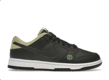 Load image into Gallery viewer, Nike Dunk Low Avocado
