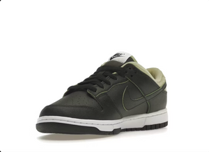 Nike Dunk Low Avocado