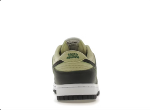 Nike Dunk Low Avocado