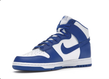 Load image into Gallery viewer, Nike Dunk High Game Royal
