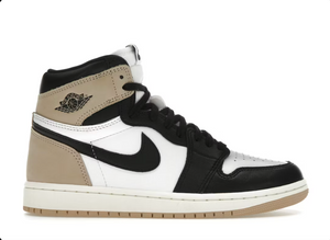 Jordan 1 Retro High OG Latte