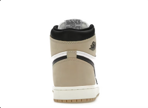 Jordan 1 Retro High OG Latte