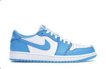 Load image into Gallery viewer, Jordan 1 Low UNC
