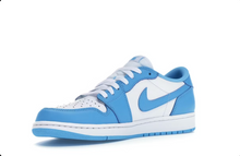 Load image into Gallery viewer, Jordan 1 Low UNC
