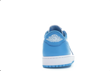 Load image into Gallery viewer, Jordan 1 Low UNC
