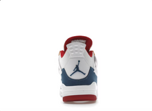 Load image into Gallery viewer, Jordan 4 Retro Messy Room
