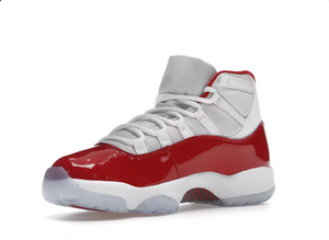 Jordan 11 Retro Cherry (2022)