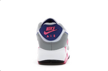 Load image into Gallery viewer, Nike Air Max 3 White Pink Blast
