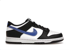 Load image into Gallery viewer, Nike Dunk Low Next Nature TPU Swoosh
