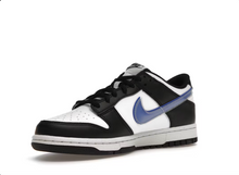 Load image into Gallery viewer, Nike Dunk Low Next Nature TPU Swoosh
