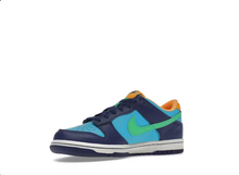 Load image into Gallery viewer, Nike Dunk Low All-Star (2023)
