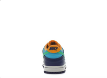 Load image into Gallery viewer, Nike Dunk Low All-Star (2023)
