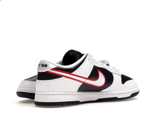 Load image into Gallery viewer, Nike Dunk Low Houston Comets Four-Peat
