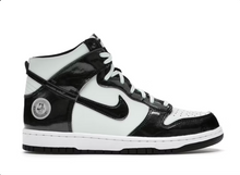 Load image into Gallery viewer, Nike Dunk High SE All-Star (2021)
