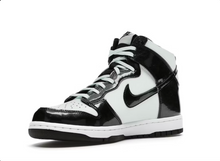 Load image into Gallery viewer, Nike Dunk High SE All-Star (2021)
