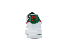 Load image into Gallery viewer, Nike Air Force 1 Low World Cup Mexico
