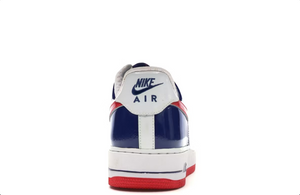 Nike Air Force 1 Low World Cup South Korea