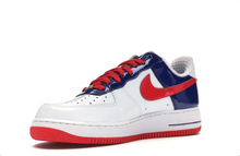 Load image into Gallery viewer, Nike Air Force 1 Low World Cup South Korea
