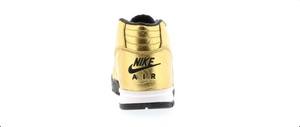 Nike Air Trainer 1 Super Bowl 50