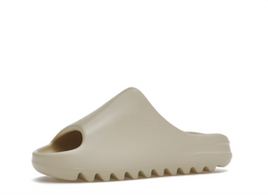 adidas Yeezy Slide Bone