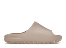 Load image into Gallery viewer, adidas Yeezy Slide Pure
