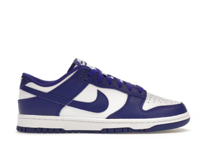 Nike Dunk Low Concord