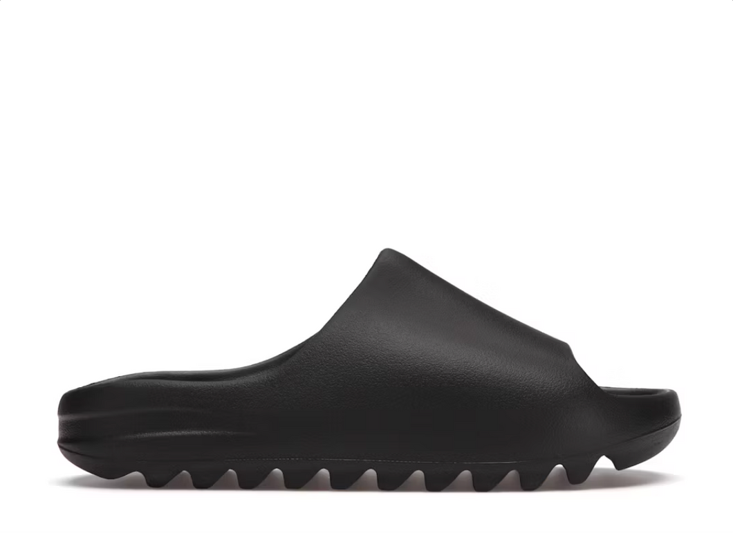 adidas Yeezy Slide Onyx