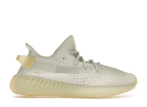 adidas Yeezy Boost 350 V2 Light