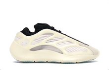 Load image into Gallery viewer, adidas Yeezy 700 V3 Azael
