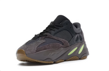 Load image into Gallery viewer, adidas Yeezy Boost 700 Mauve
