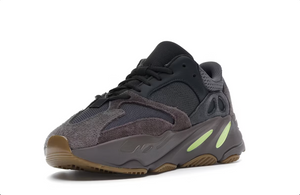 adidas Yeezy Boost 700 Mauve