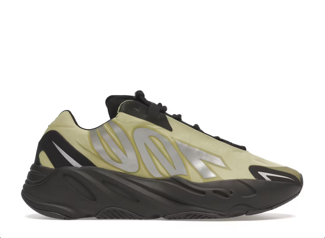 adidas Yeezy Boost 700 MNVN Resin